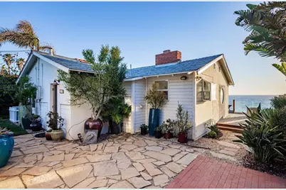  629 Fourth St, Encinitas, CA 92024 - Photo 5