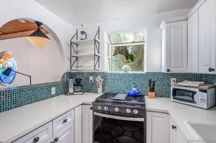 629 4th St, Encinitas, CA 92024 - Photo 15