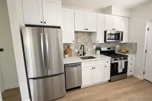 3129 Emerson St, San Diego, CA 92106 - Photo 7