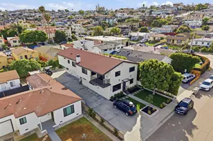 3129 Emerson St, San Diego, CA 92106 - Photo 1