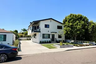 3129 Emerson St, San Diego, CA 92106 - Photo 5