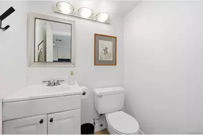  2352 Caringa Way, Carlsbad, CA 92009 - Photo 13