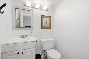 2352 Caringa Way, Carlsbad, CA 92009 - Photo 13