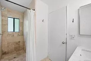 2352 Caringa Way, Carlsbad, CA 92009 - Photo 9