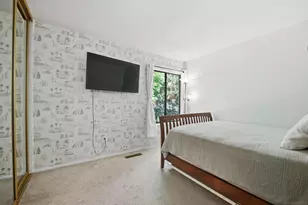 2352 Caringa Way, Carlsbad, CA 92009 - Photo 7