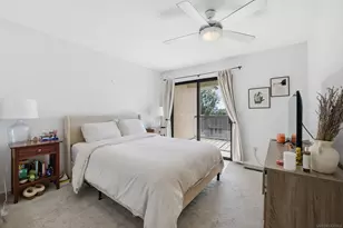 2352 Caringa Way, Carlsbad, CA 92009 - Photo 11