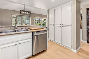 906 Sendero Ave, Escondido, CA 92026 - Photo 13