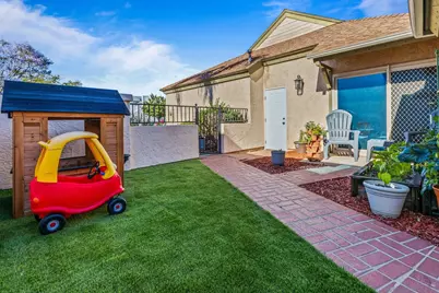  906 Sendero Ave, Escondido, CA 92026 - Photo 29