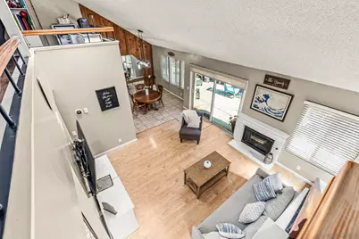  906 Sendero Ave, Escondido, CA 92026 - Photo 7