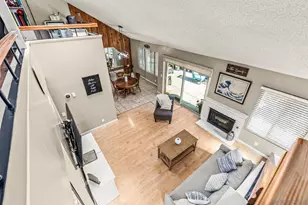 906 Sendero Ave, Escondido, CA 92026 - Photo 7