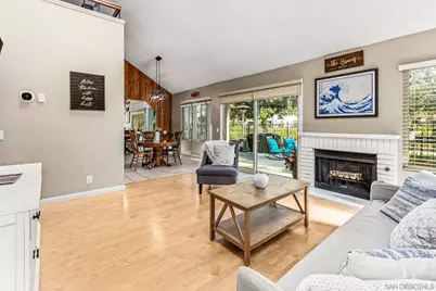  906 Sendero Ave, Escondido, CA 92026 - Photo 5