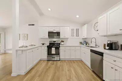  6636 Bisby Lake, San Diego, CA 92119 - Photo 7