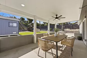 6636 Bisby Lake, San Diego, CA 92119 - Photo 23
