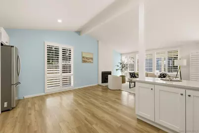  6636 Bisby Lake, San Diego, CA 92119 - Photo 11