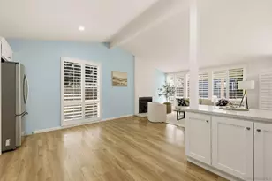 6636 Bisby Lake, San Diego, CA 92119 - Photo 11