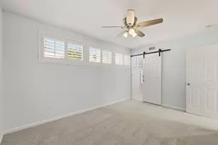 6636 Bisby Lake, San Diego, CA 92119 - Photo 15