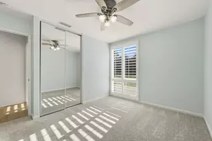 6636 Bisby Lake, San Diego, CA 92119 - Photo 19