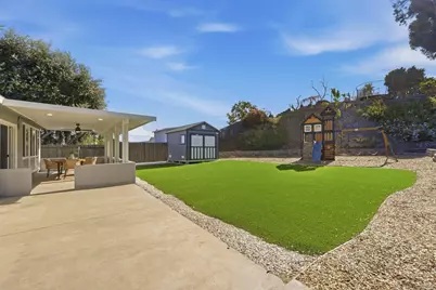  6636 Bisby Lake, San Diego, CA 92119 - Photo 25