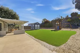 6636 Bisby Lake, San Diego, CA 92119 - Photo 25