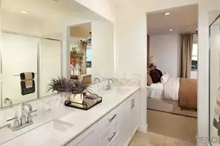 881 Obediah Loop, Chula Vista, CA 91911 - Photo 13