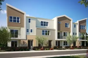 881 Obediah Loop, Chula Vista, CA 91911 - Photo 1