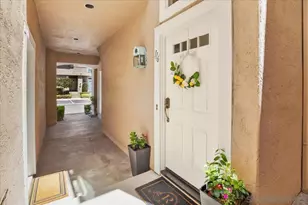 7274 Shoreline, San Diego, CA 92122 - Photo 3