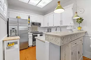 7274 Shoreline, San Diego, CA 92122 - Photo 13