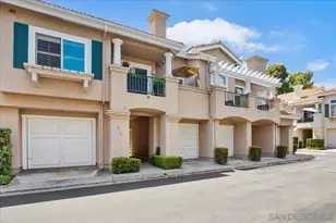 7274 Shoreline, San Diego, CA 92122 - Photo 41