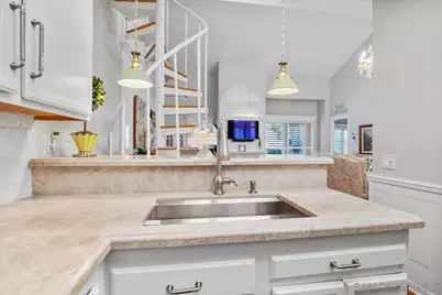  7274 Shoreline #116, San Diego, CA 92122 - Photo 17