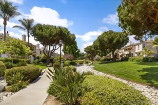 7274 Shoreline, San Diego, CA 92122 - Photo 37