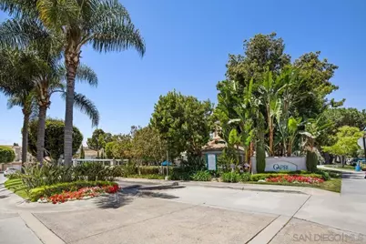  7274 Shoreline #116, San Diego, CA 92122 - Photo 39