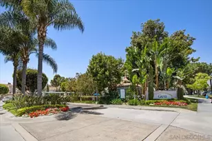 7274 Shoreline, San Diego, CA 92122 - Photo 39