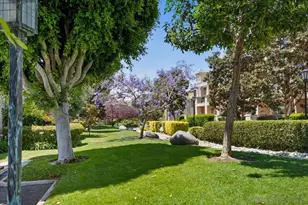 7274 Shoreline, San Diego, CA 92122 - Photo 33
