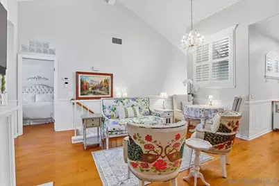  7274 Shoreline #116, San Diego, CA 92122 - Photo 7
