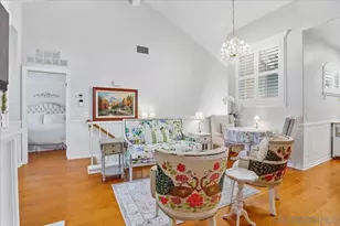 7274 Shoreline, San Diego, CA 92122 - Photo 7