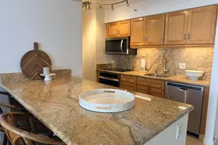 1810 Avenida Del Mundo, Coronado, CA 92118 - Photo 5
