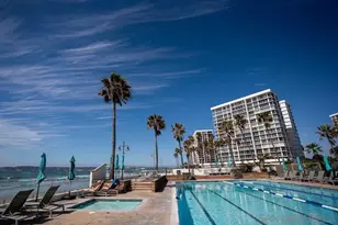 1810 Avenida Del Mundo, Coronado, CA 92118 - Photo 19