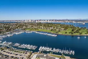1810 Avenida Del Mundo, Coronado, CA 92118 - Photo 17