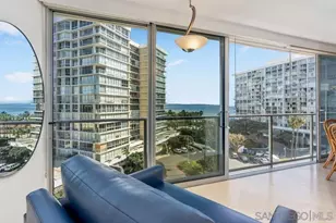 1810 Avenida Del Mundo, Coronado, CA 92118 - Photo 11