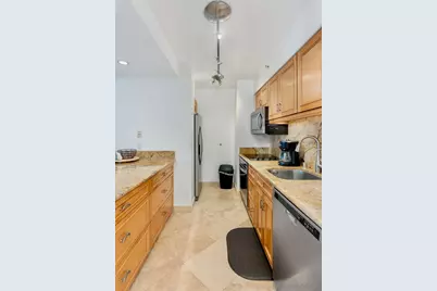  1810 Avenida Del Mundo #601, Coronado, CA 92118 - Photo 5