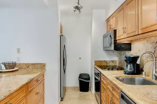 1810 Avenida Del Mundo, Coronado, CA 92118 - Photo 5