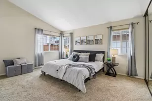 669 Rue Le Blanc, Chula Vista, CA 91913 - Photo 21
