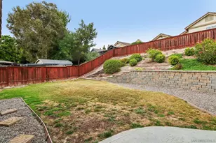 669 Rue Le Blanc, Chula Vista, CA 91913 - Photo 29
