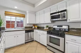 669 Rue Le Blanc, Chula Vista, CA 91913 - Photo 17
