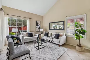 669 Rue Le Blanc, Chula Vista, CA 91913 - Photo 3