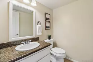 669 Rue Le Blanc, Chula Vista, CA 91913 - Photo 27