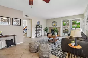 669 Rue Le Blanc, Chula Vista, CA 91913 - Photo 13