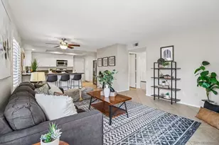 669 Rue Le Blanc, Chula Vista, CA 91913 - Photo 7