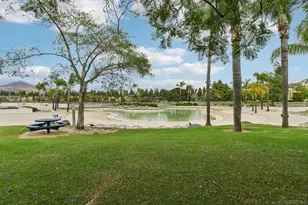 669 Rue Le Blanc, Chula Vista, CA 91913 - Photo 41