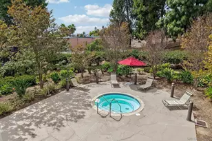 669 Rue Le Blanc, Chula Vista, CA 91913 - Photo 49